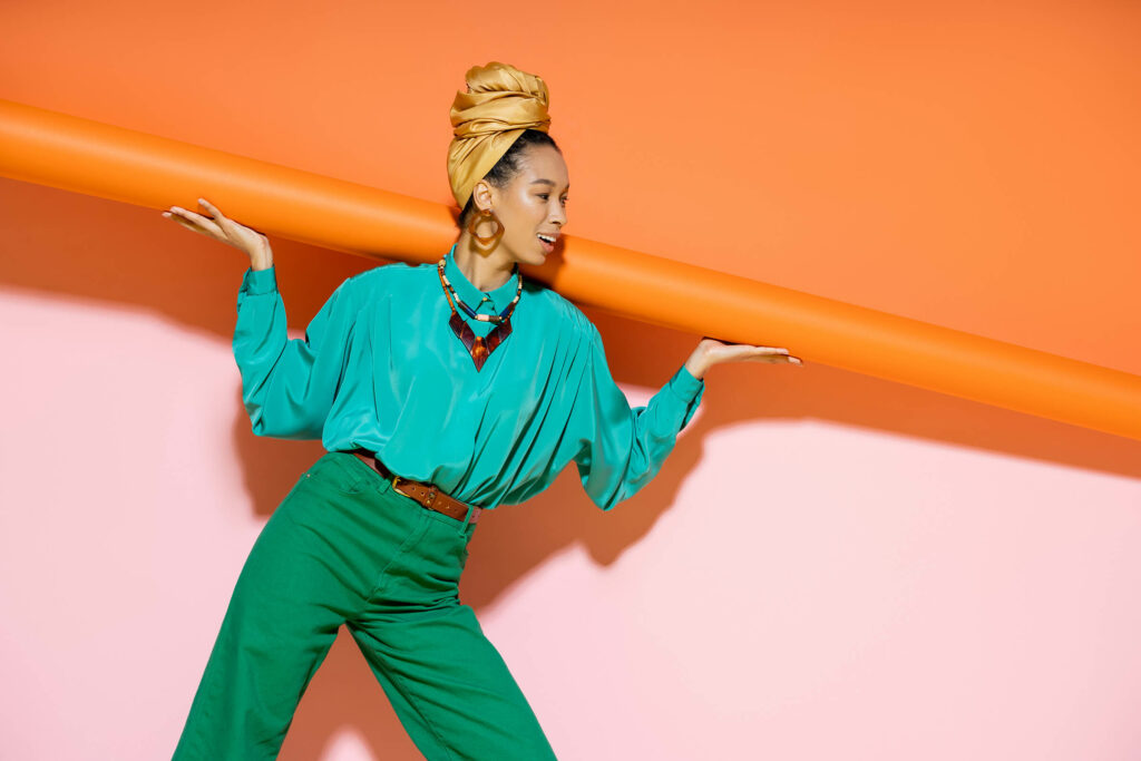 Spar smart i det nye året – forvandle økonomiske mål til virkelighet kvar einaste månad